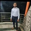Dhananjay kumar