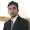 Vinod Kumar