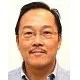 Thim Fatt Wong