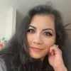 Vida Comsti Reboca