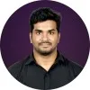 Saikumar Nallagonda