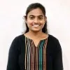 Bhavyasri Annavaram