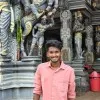 sai charan palaparthi