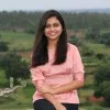 Meghana
