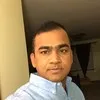 Santosh KSR