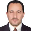 Khaled Attia