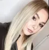 Anastasiia Mykolaienko