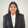 Trupti Geet