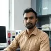 Hasmot Ali