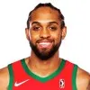 Sheldon Jeter