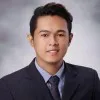 Ryan Abellaneda