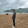 Imam Rofii