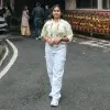 Manvi Siddhi