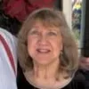 Ellen Marie Knehans