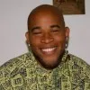 Johnathan Lindsay