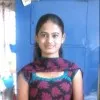 Vindya