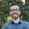 Brett Marx