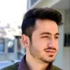 Fayaz Ahmad Azizi