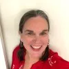 Kathleen Parsons