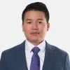 John Li