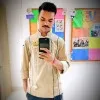 Gaurav kumar Thakur
