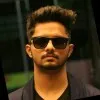 Bhuvnesh Takod