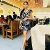 Mansi Garg