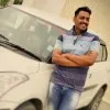 suman kumar pati