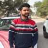 Harman Bhagania