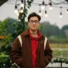 Quang Ha Pham