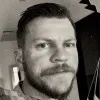 Nathan Hyder