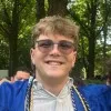 Henry Collins