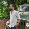 Rohit Katrela