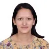 Milipa Thapa
