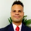Alejandro Santana