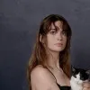 Brianna