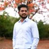 prasad pawar