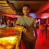 Prithivi Sharma