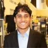 Kishore Lakshmanan