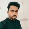 Sundara Moorthi