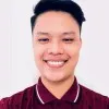 Jesson Pono