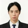 Weiyi Duan