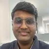 CA Rahul Maheshwari