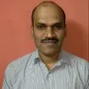 Maruthi Madala