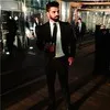 suhail dvp
