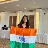 Dhyani Raval