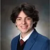 Brock Sanders