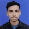 MD Firoz