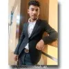 Mahesh kurre