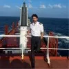 Prashant Nandan